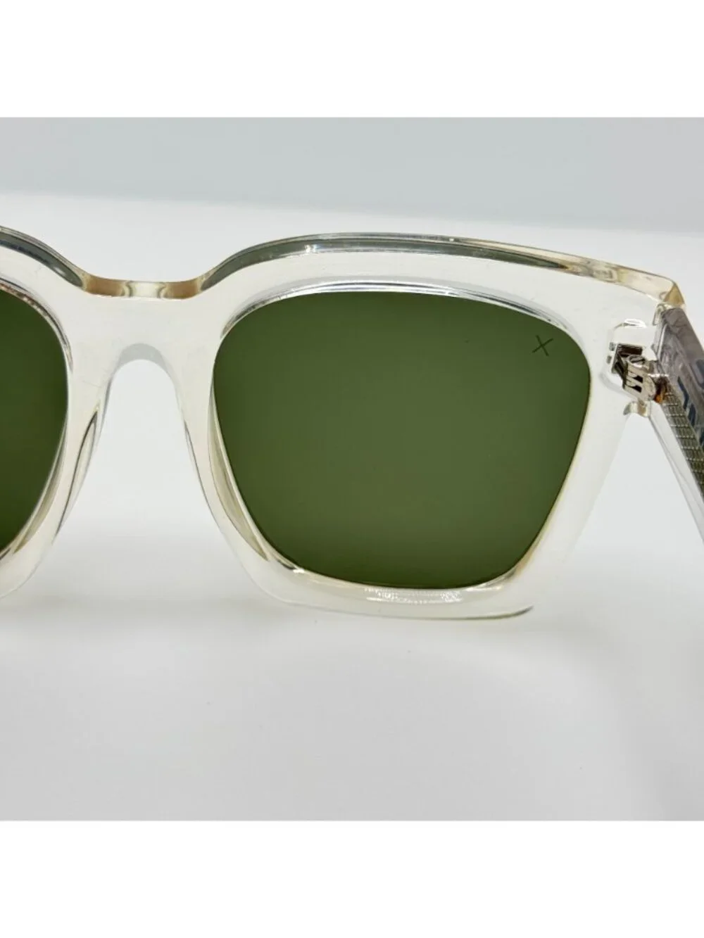 Dime Sunglasses DO01-0506 Anonymous CLGTP 58-20-155